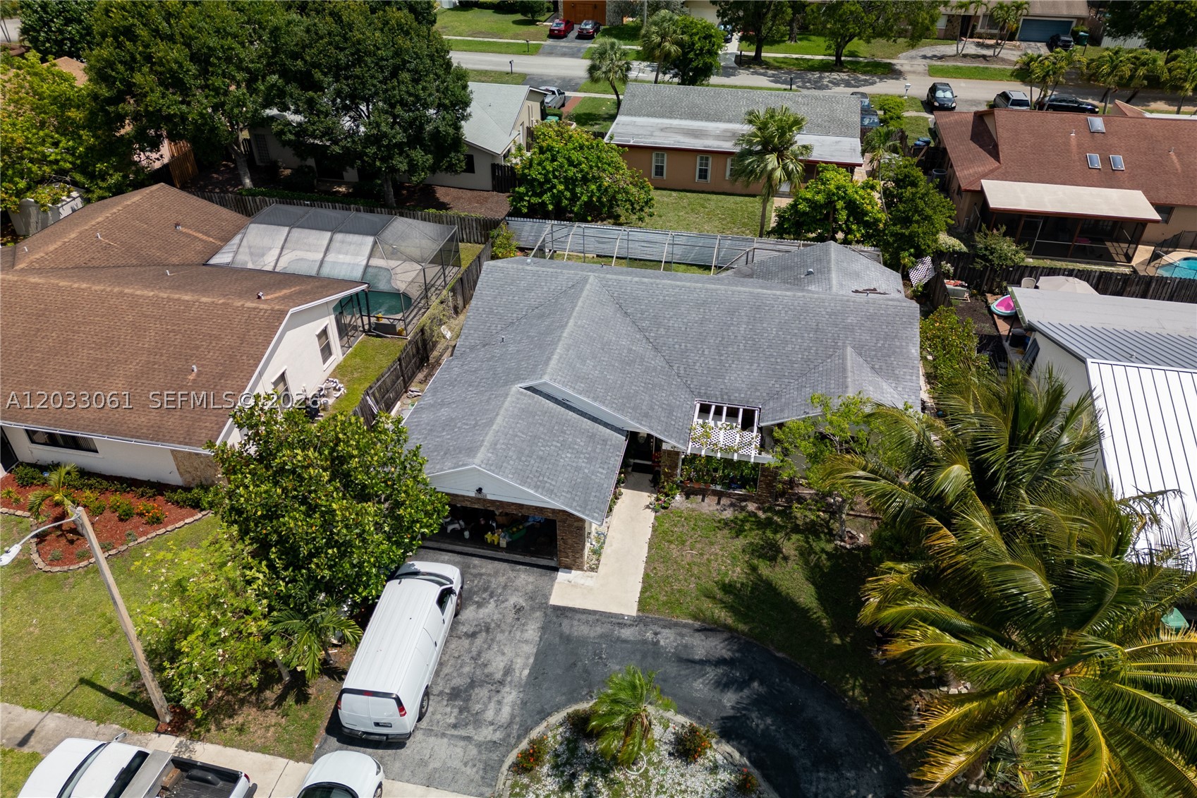 8521 NW 53rd St #0, Lauderhill FL 33351