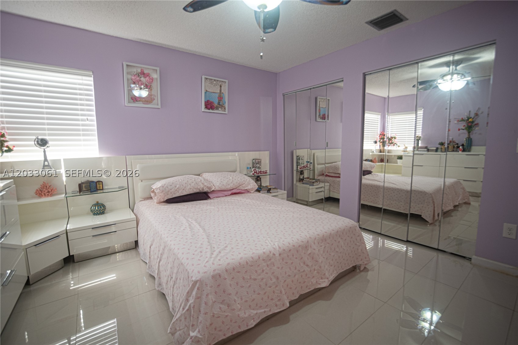 8521 NW 53rd St #0, Lauderhill FL 33351