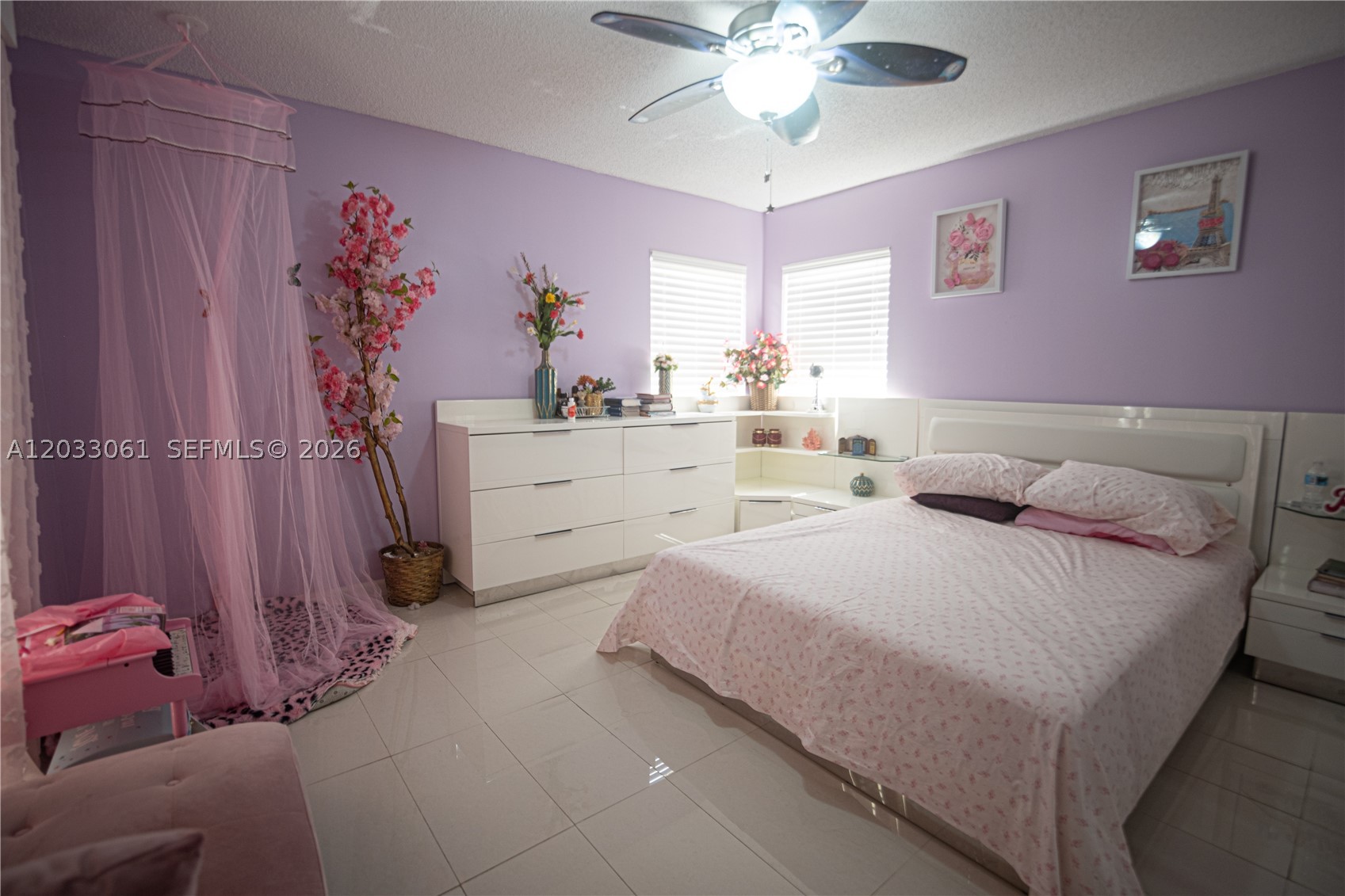 8521 NW 53rd St #0, Lauderhill FL 33351