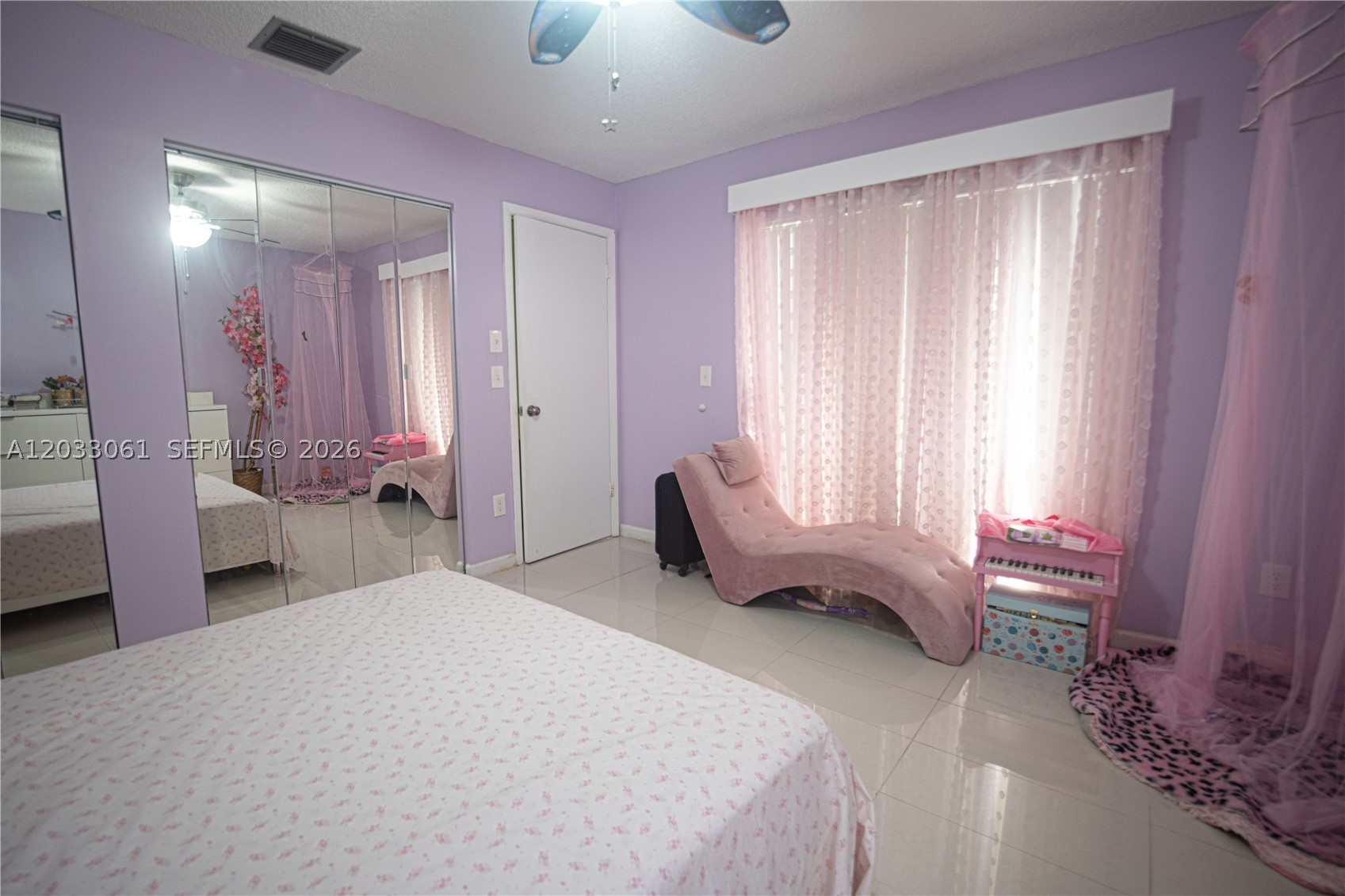 8521 NW 53rd St #0, Lauderhill FL 33351