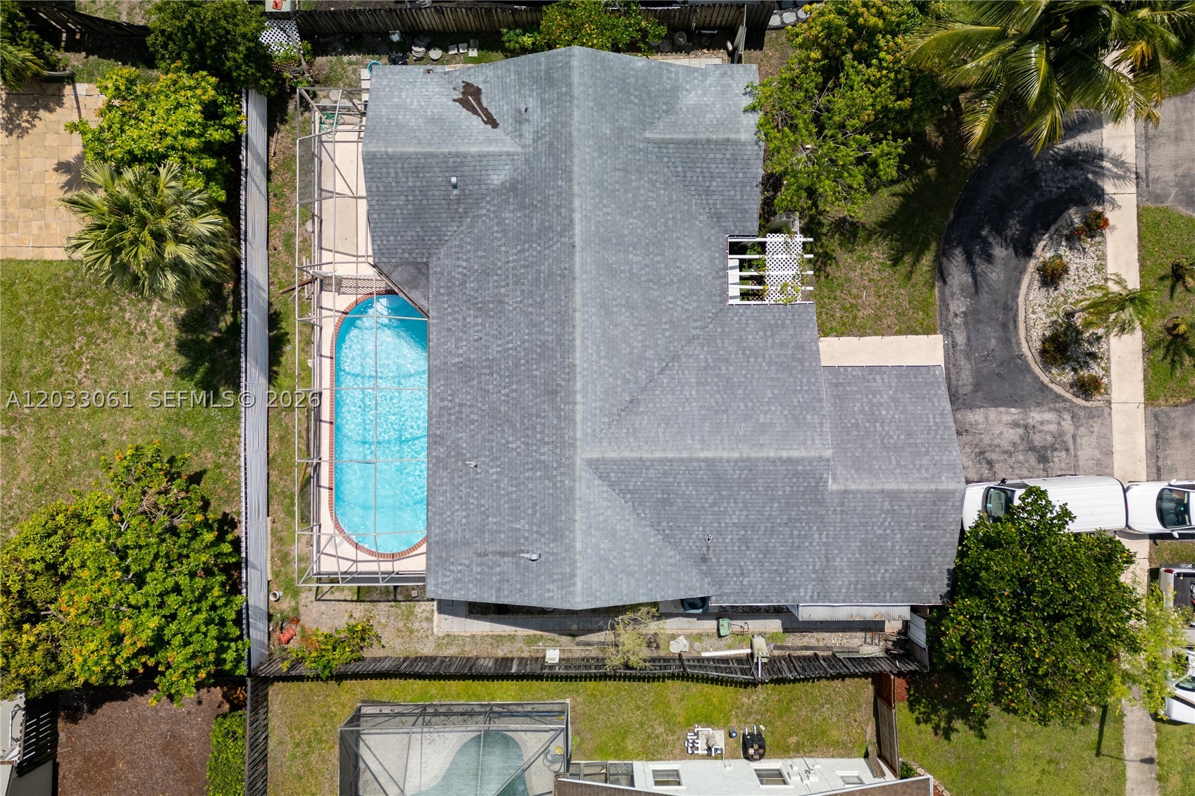 8521 NW 53rd St #0, Lauderhill FL 33351