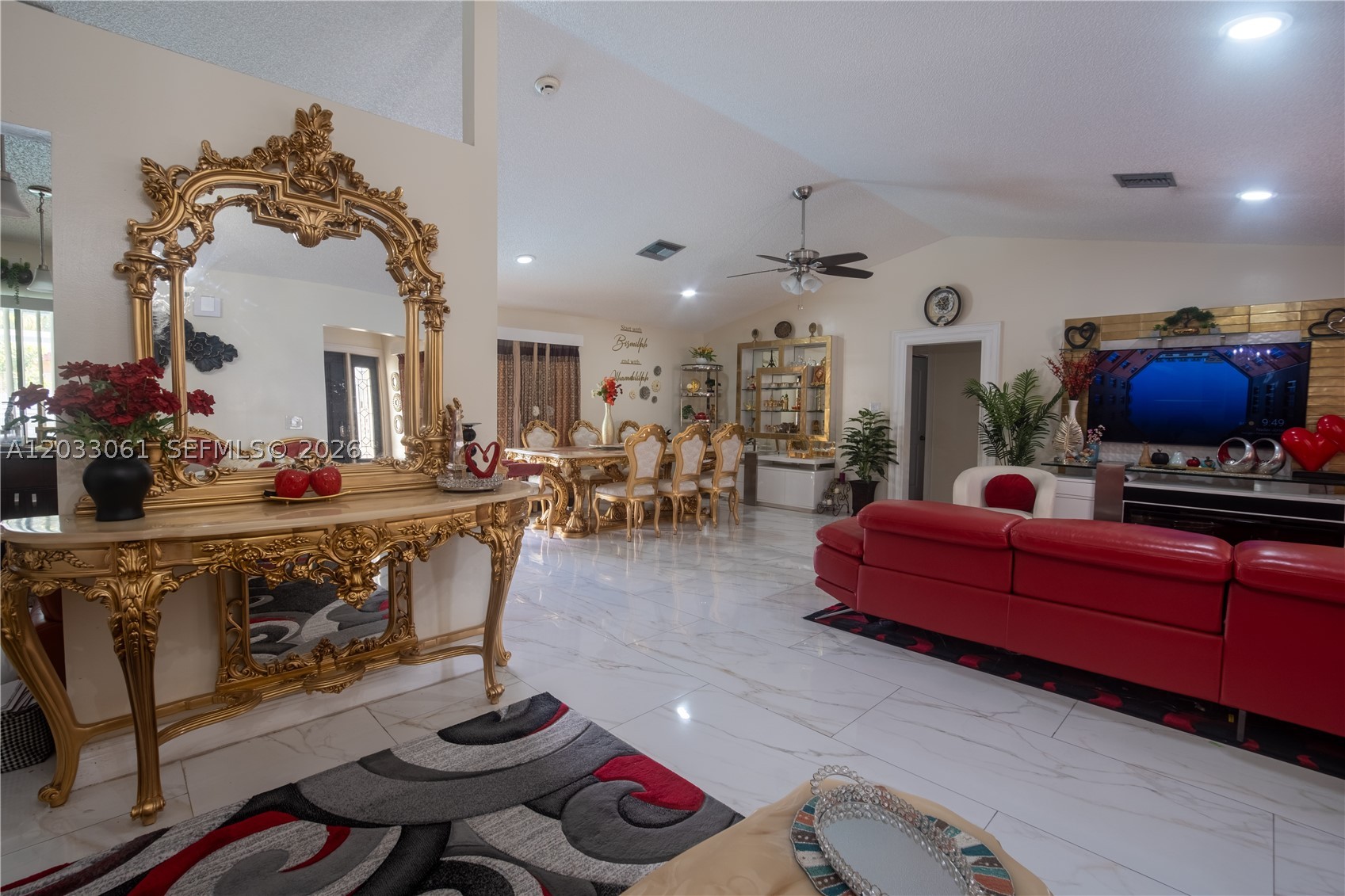 8521 NW 53rd St #0, Lauderhill FL 33351