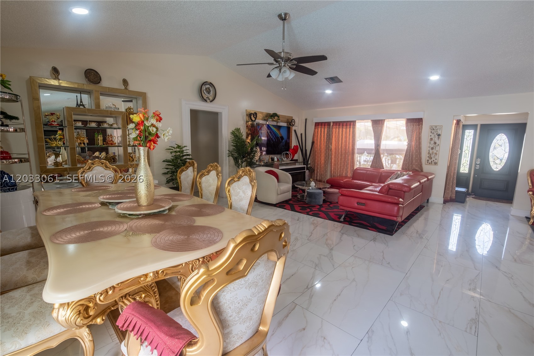 8521 NW 53rd St #0, Lauderhill FL 33351