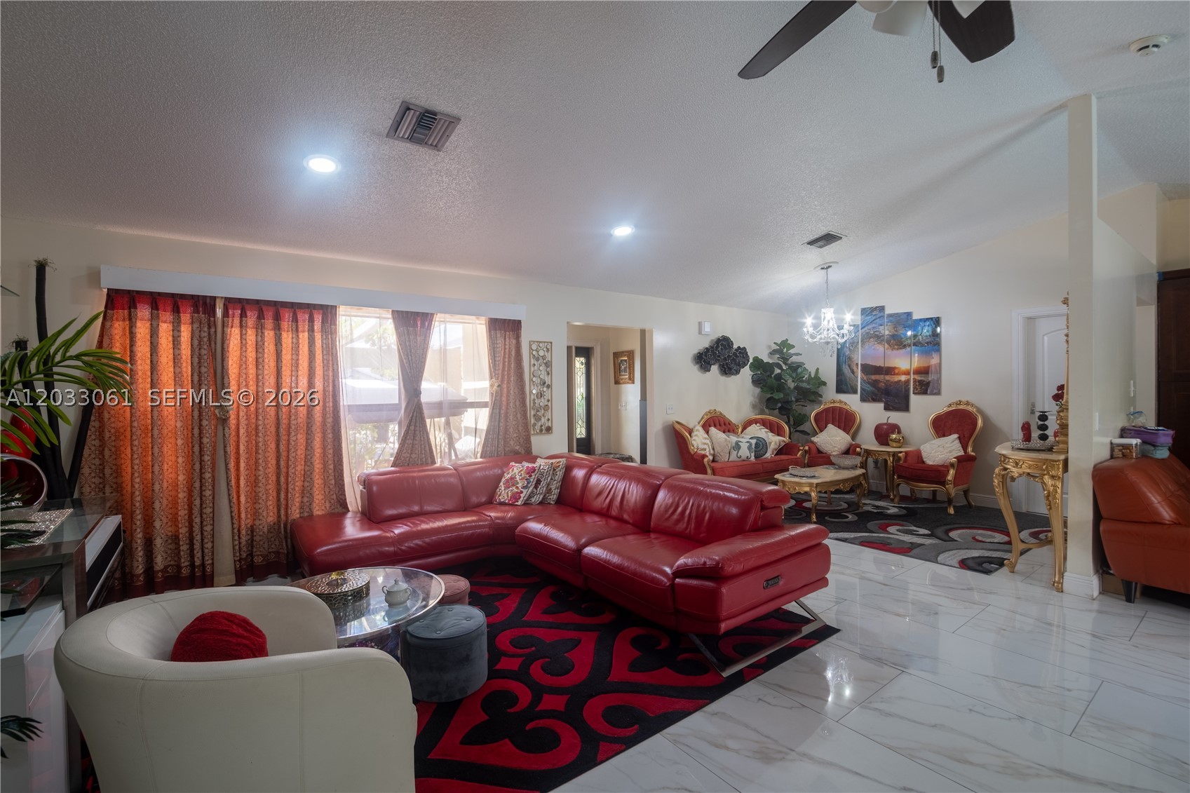 8521 NW 53rd St #0, Lauderhill FL 33351