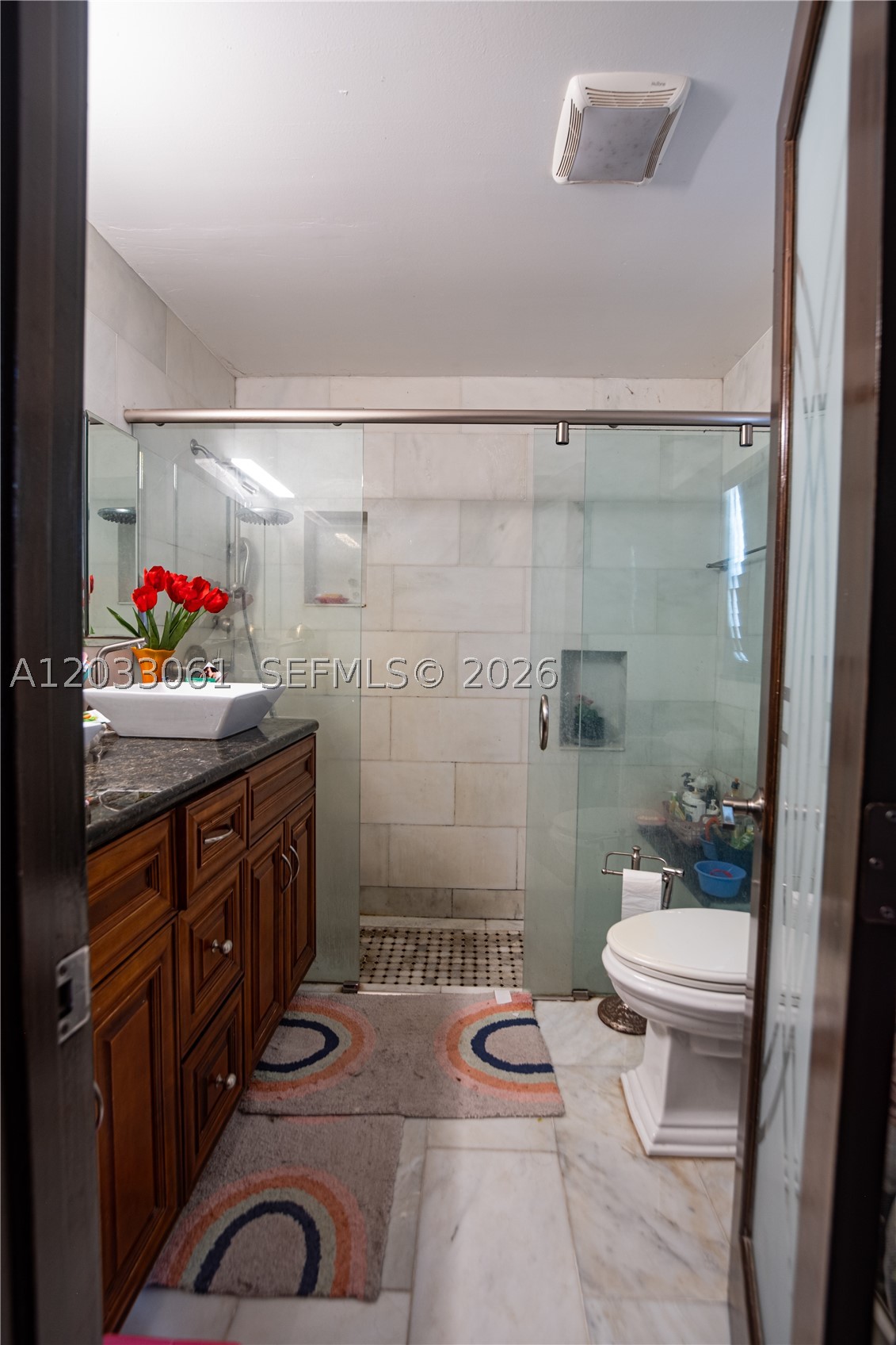 8521 NW 53rd St #0, Lauderhill FL 33351