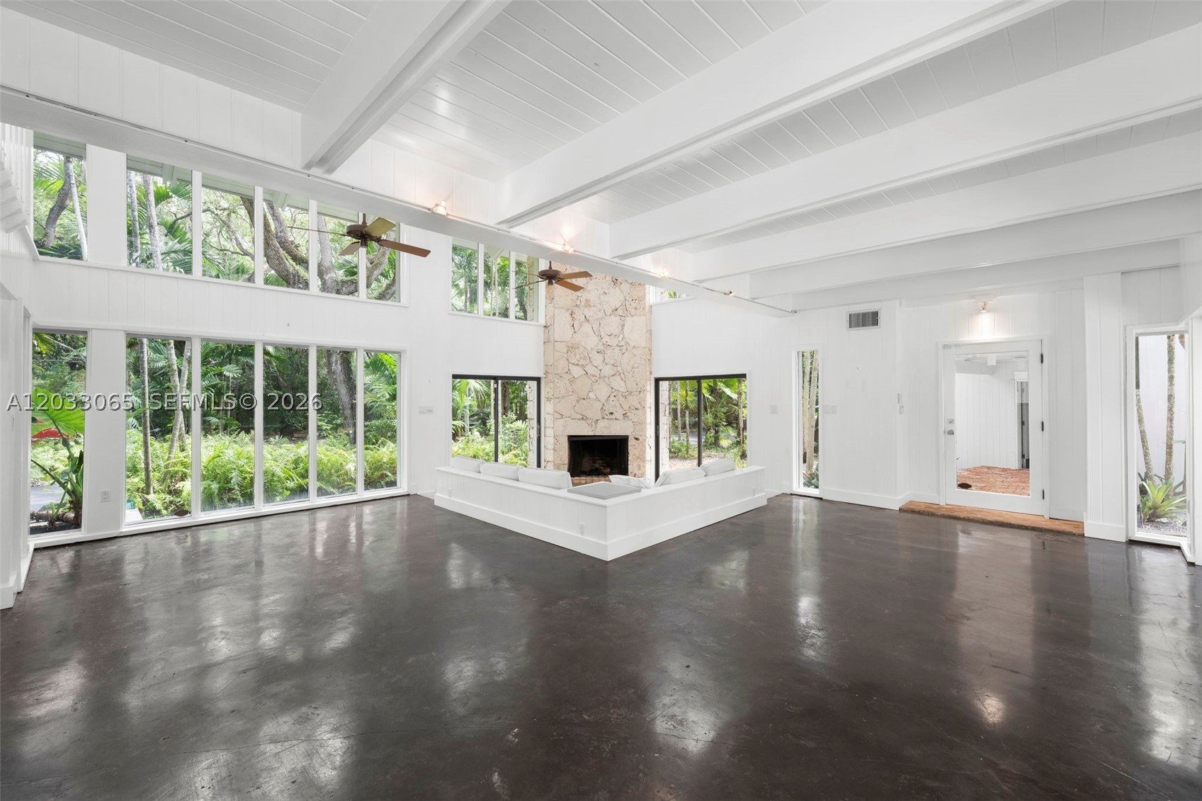 5600 Oakwood Ln, Coral Gables FL 33156