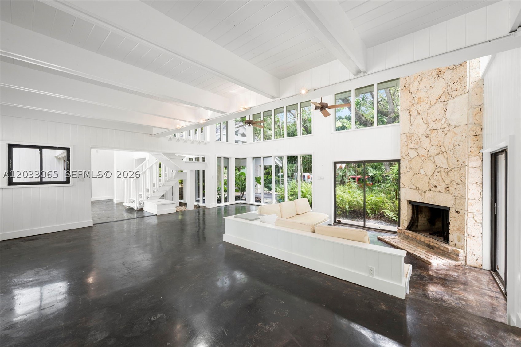 5600 Oakwood Ln, Coral Gables FL 33156