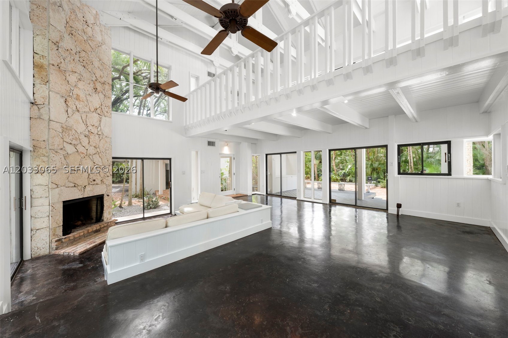 5600 Oakwood Ln, Coral Gables FL 33156