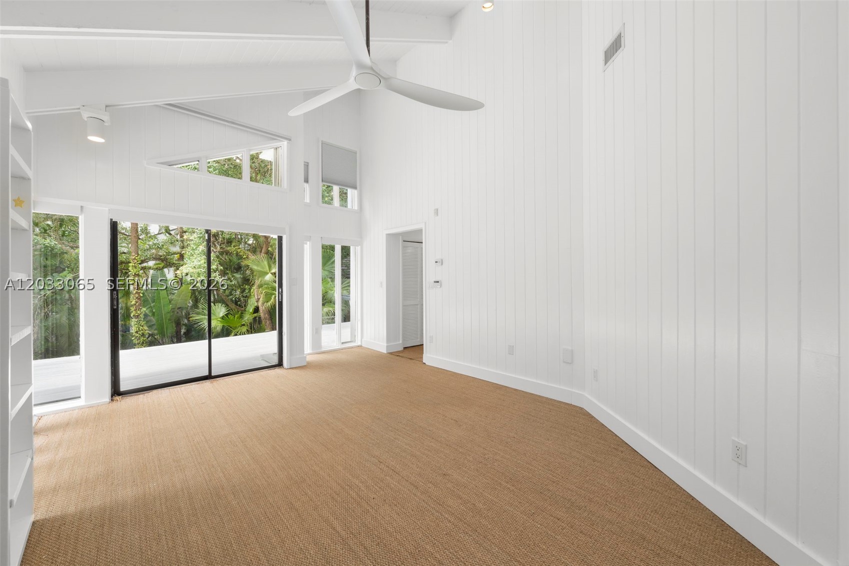 5600 Oakwood Ln, Coral Gables FL 33156