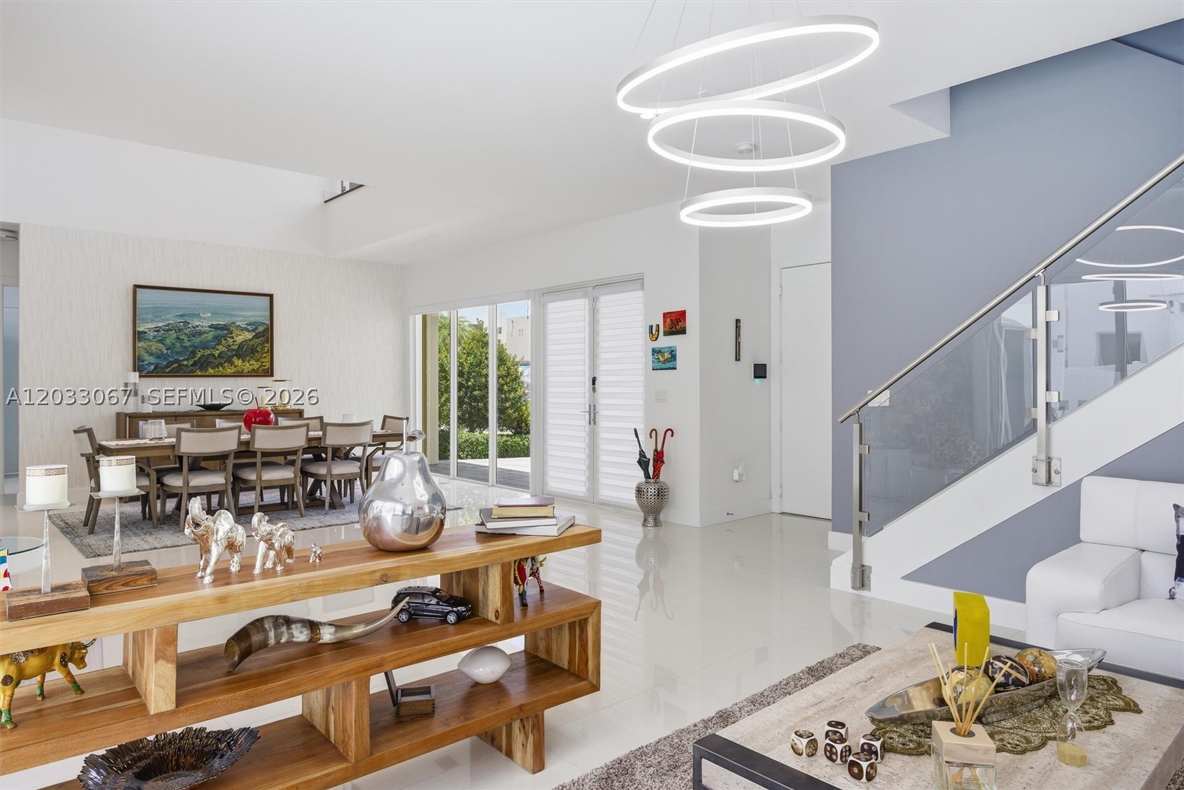7472 NW 100th Ave, Doral FL 33178