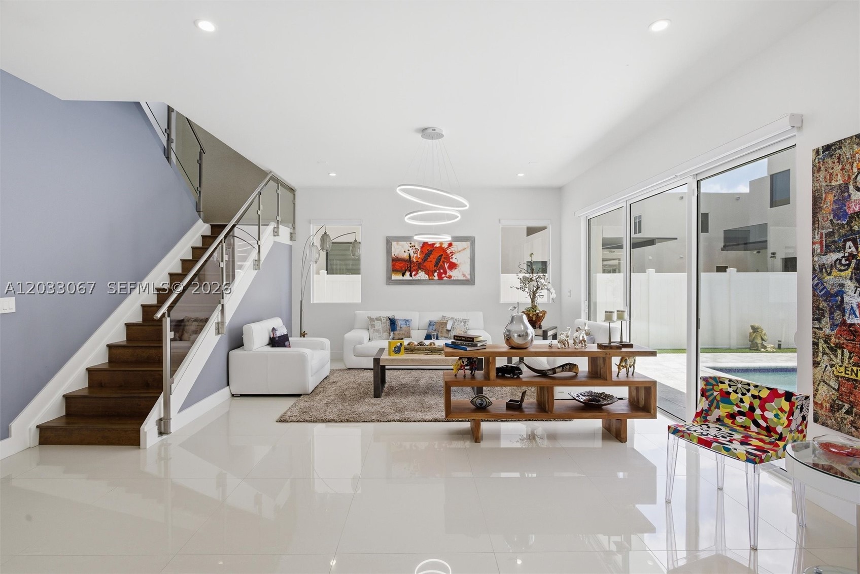 7472 NW 100th Ave, Doral FL 33178