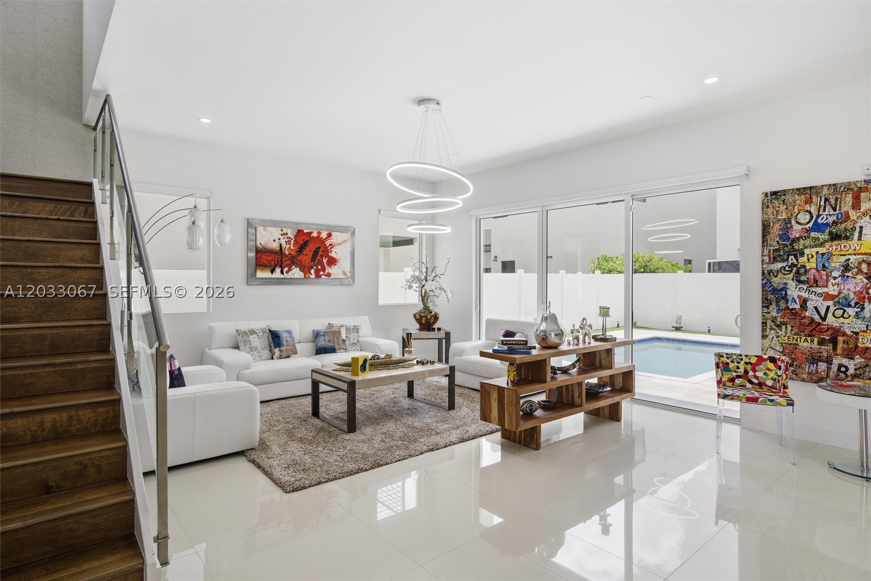 7472 NW 100th Ave, Doral FL 33178