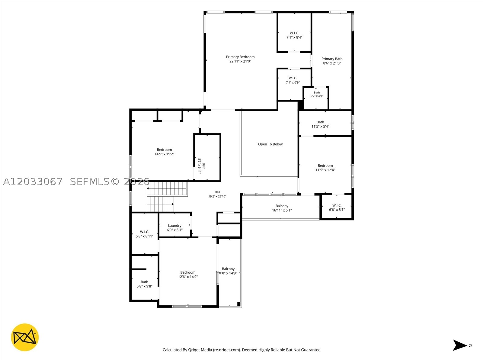 7472 NW 100th Ave, Doral FL 33178