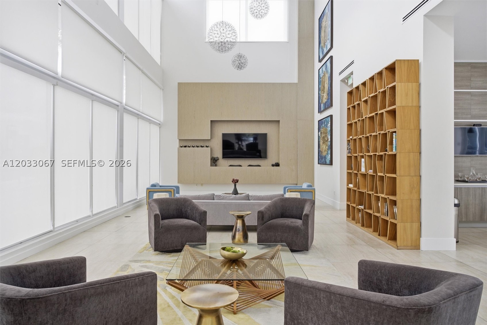 7472 NW 100th Ave, Doral FL 33178