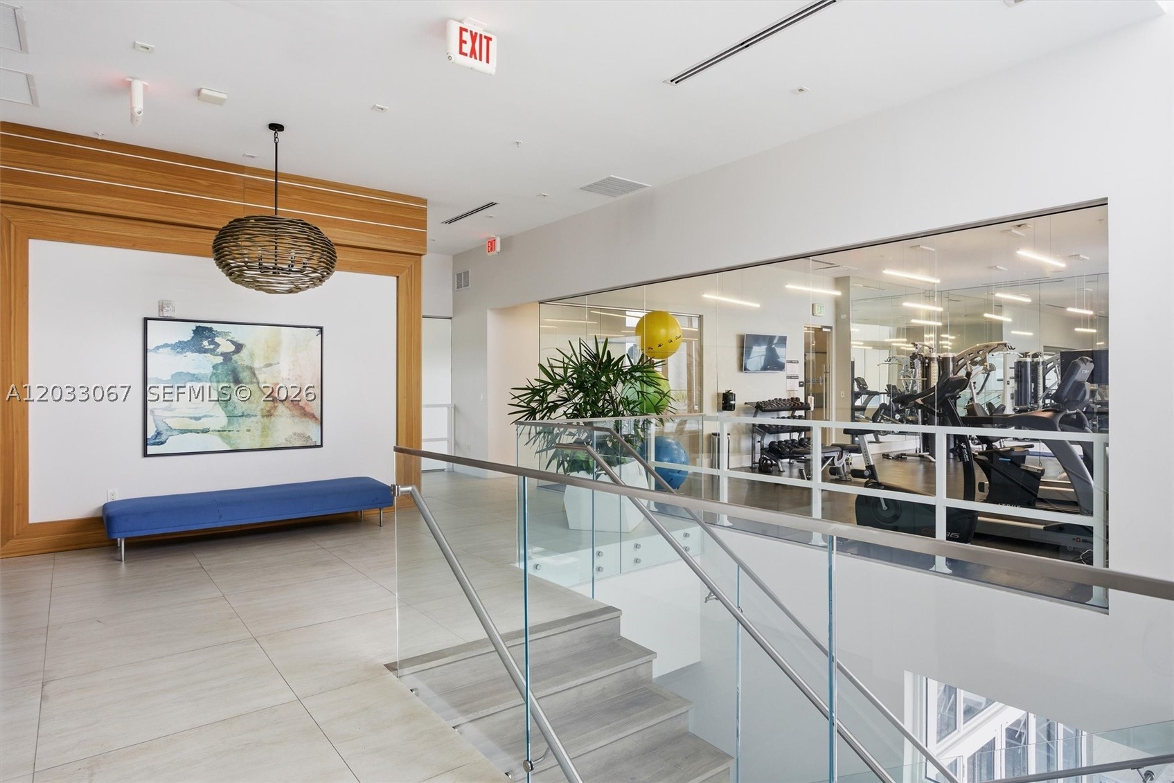 7472 NW 100th Ave, Doral FL 33178