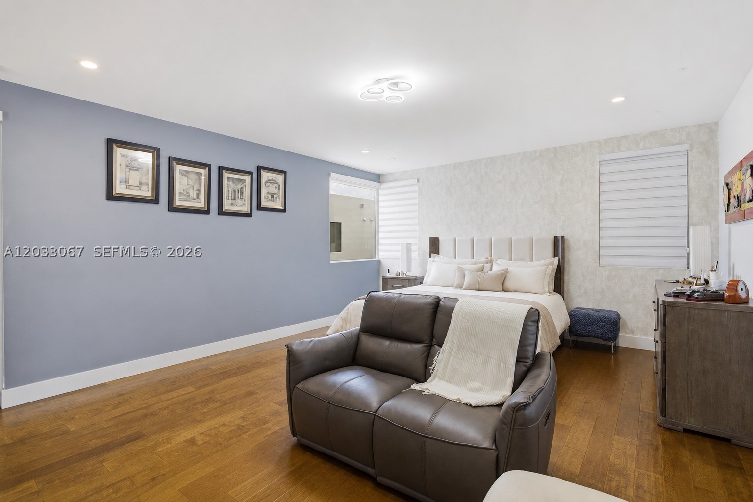 7472 NW 100th Ave, Doral FL 33178