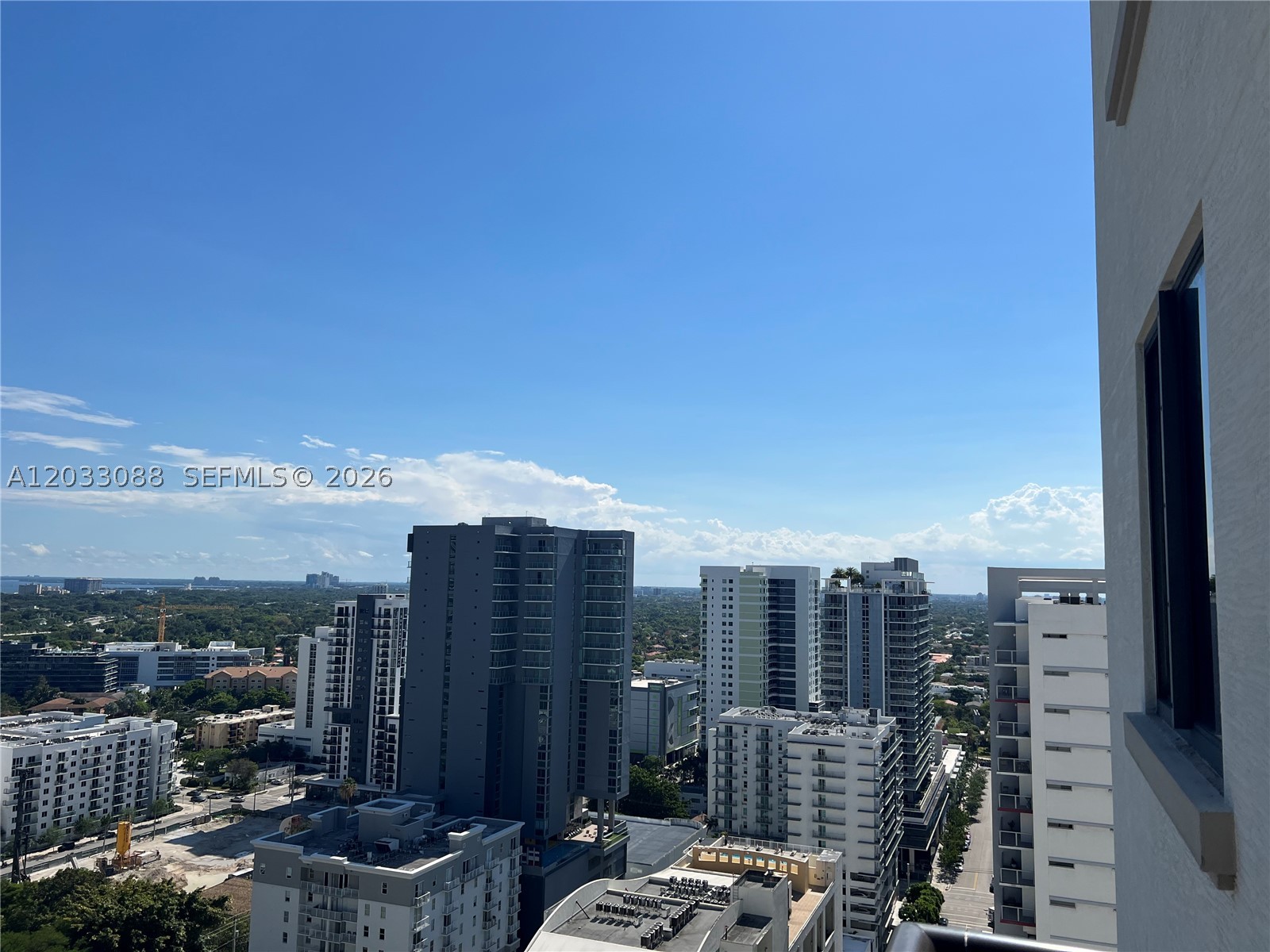 999 SW 1st Ave #2404, Miami FL 33130