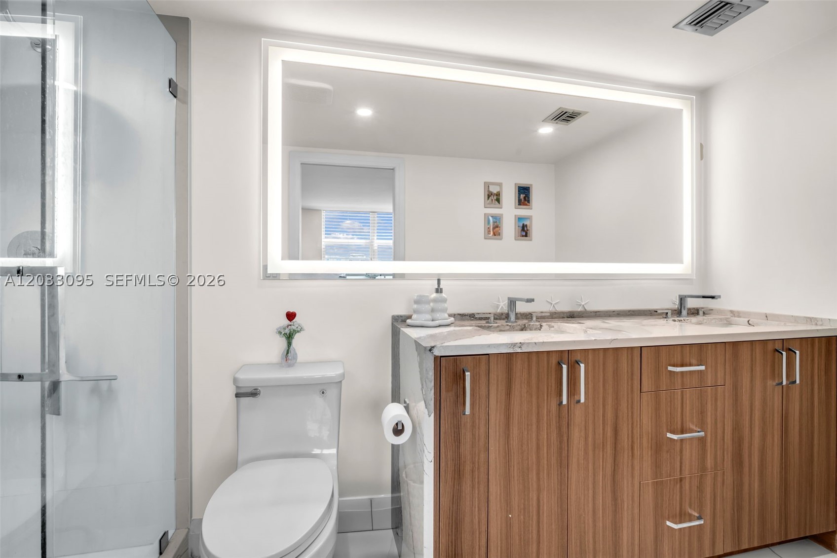 441 SE 3rd St #404, Dania Beach FL 33004