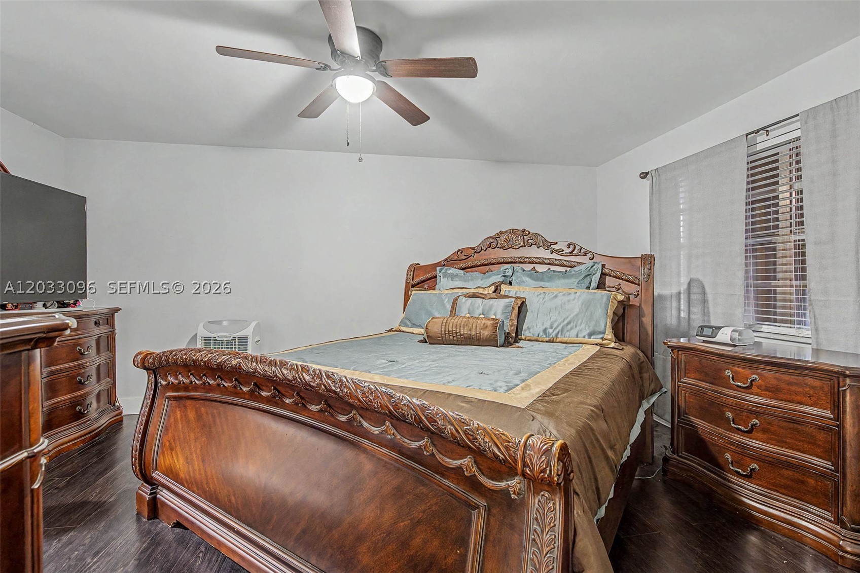 1475 NW 19 ST, Homestead FL 33030