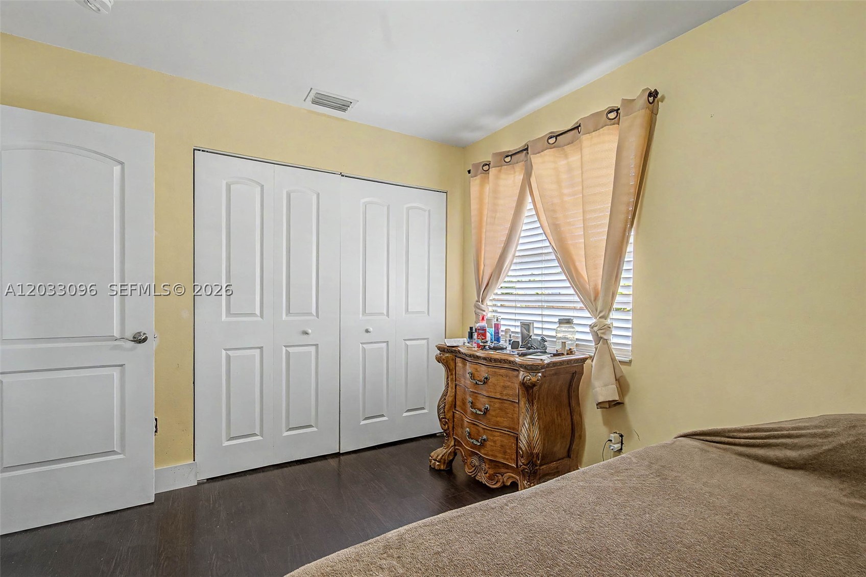 1475 NW 19 ST, Homestead FL 33030