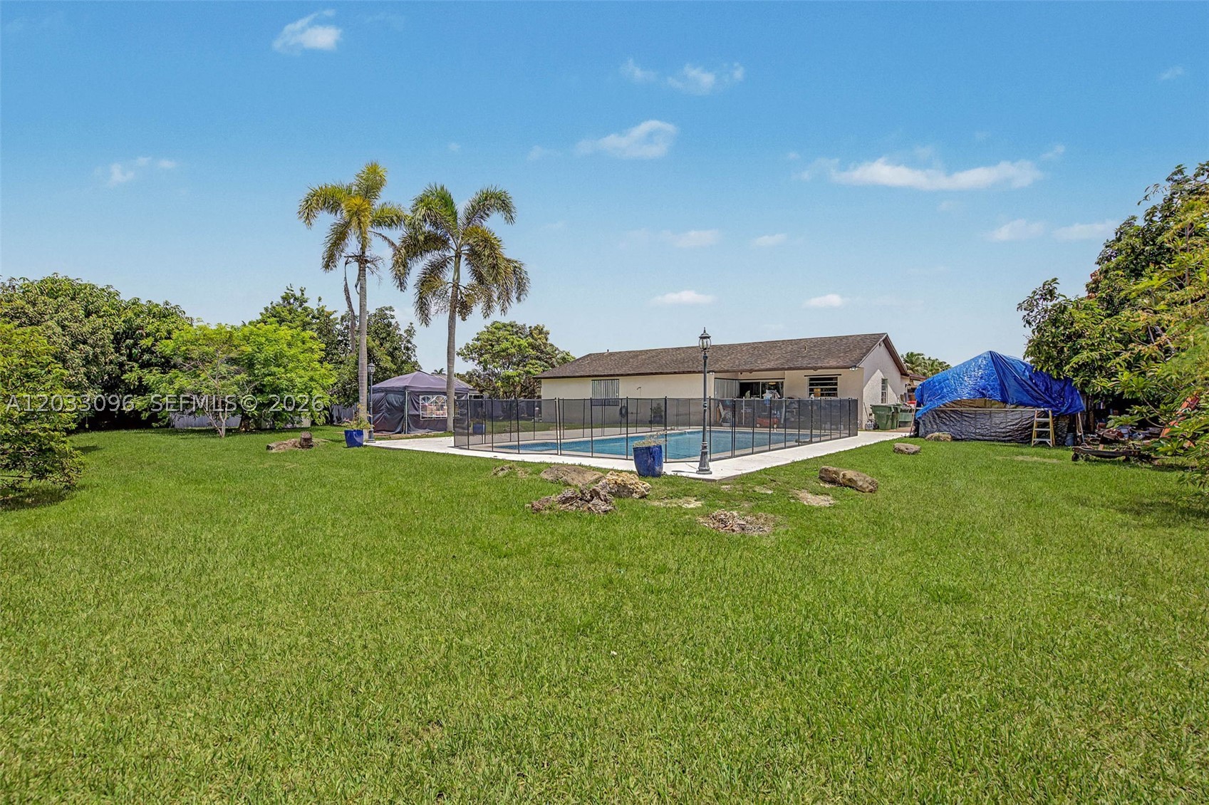 1475 NW 19 ST, Homestead FL 33030