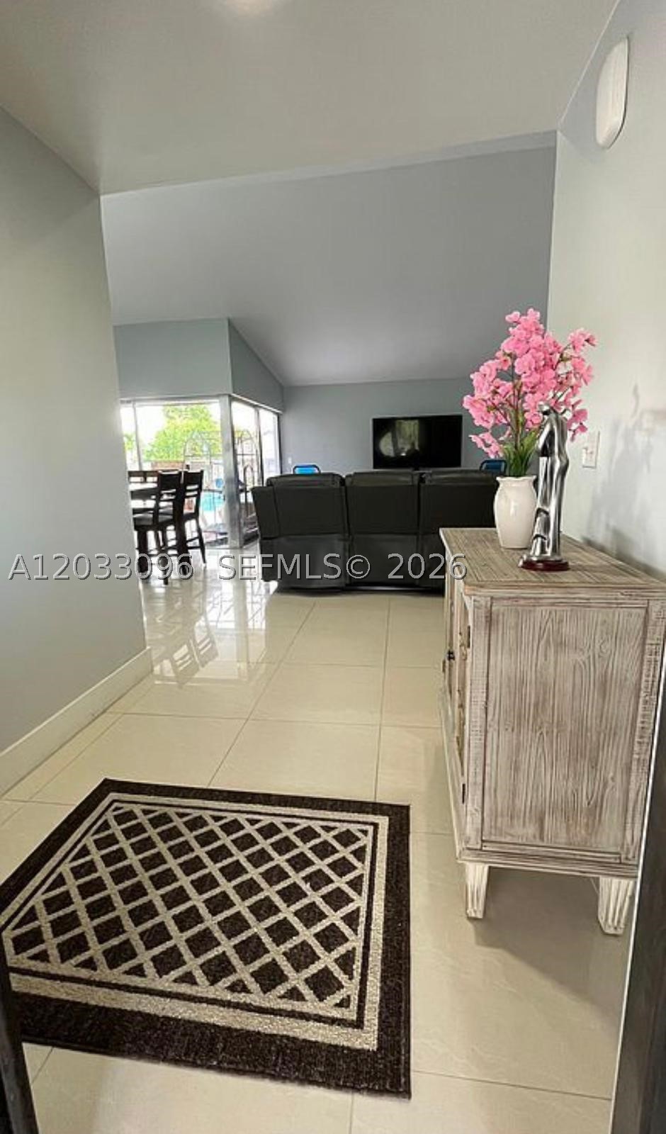 1475 NW 19 ST, Homestead FL 33030