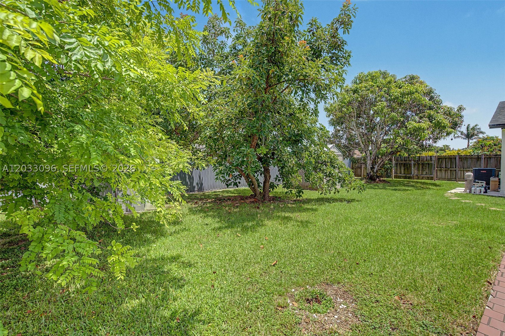 1475 NW 19 ST, Homestead FL 33030