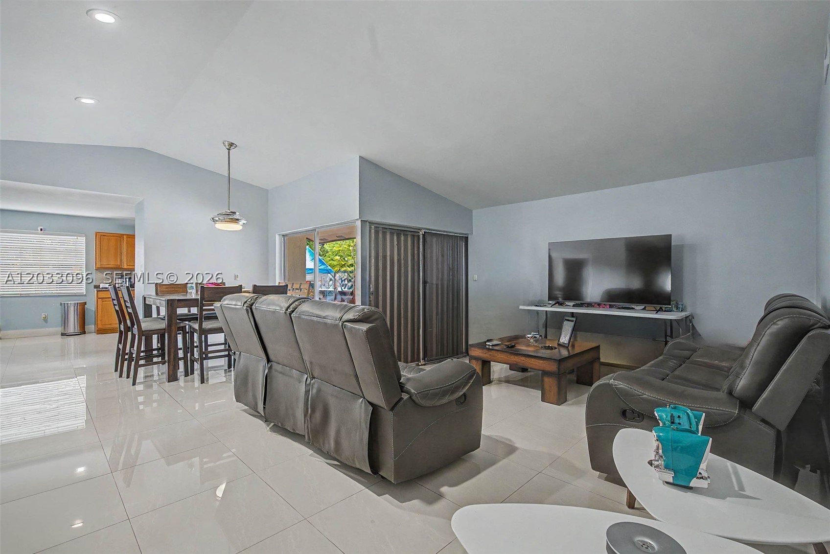 1475 NW 19 ST, Homestead FL 33030