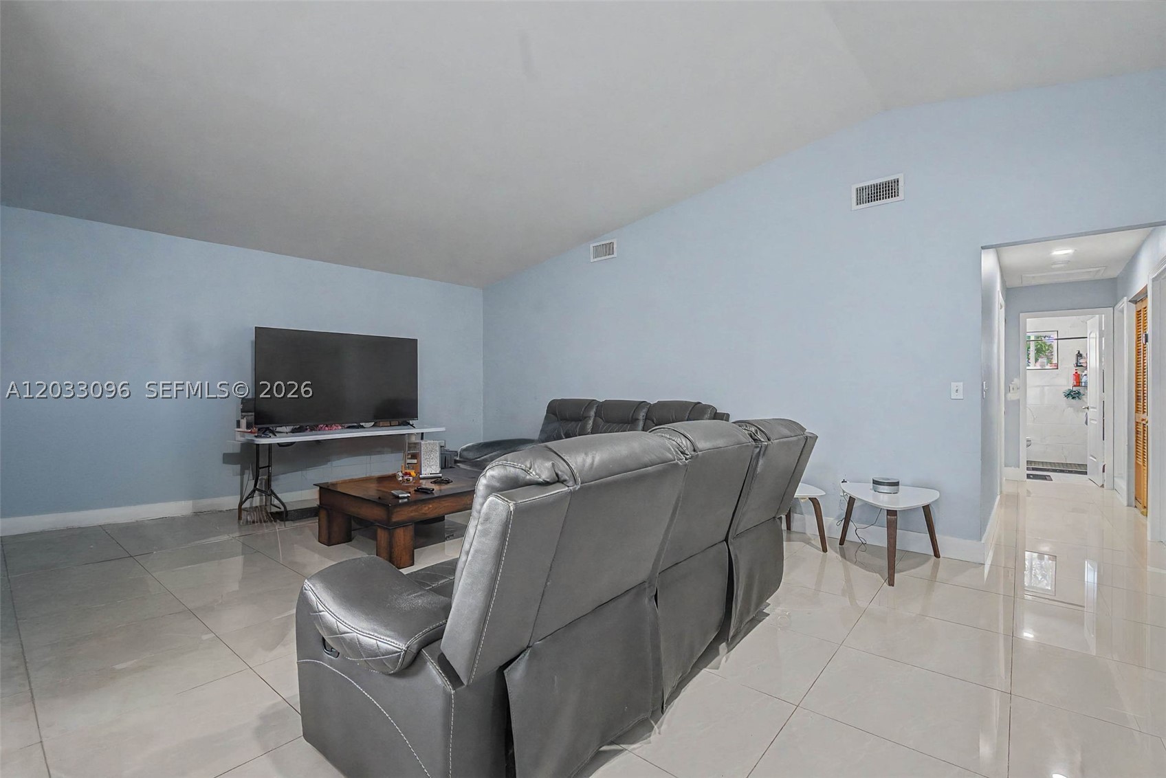 1475 NW 19 ST, Homestead FL 33030