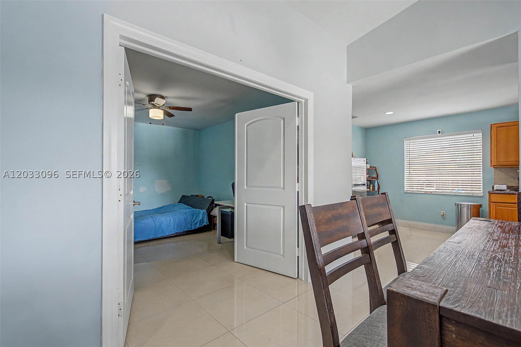 1475 NW 19 ST, Homestead FL 33030