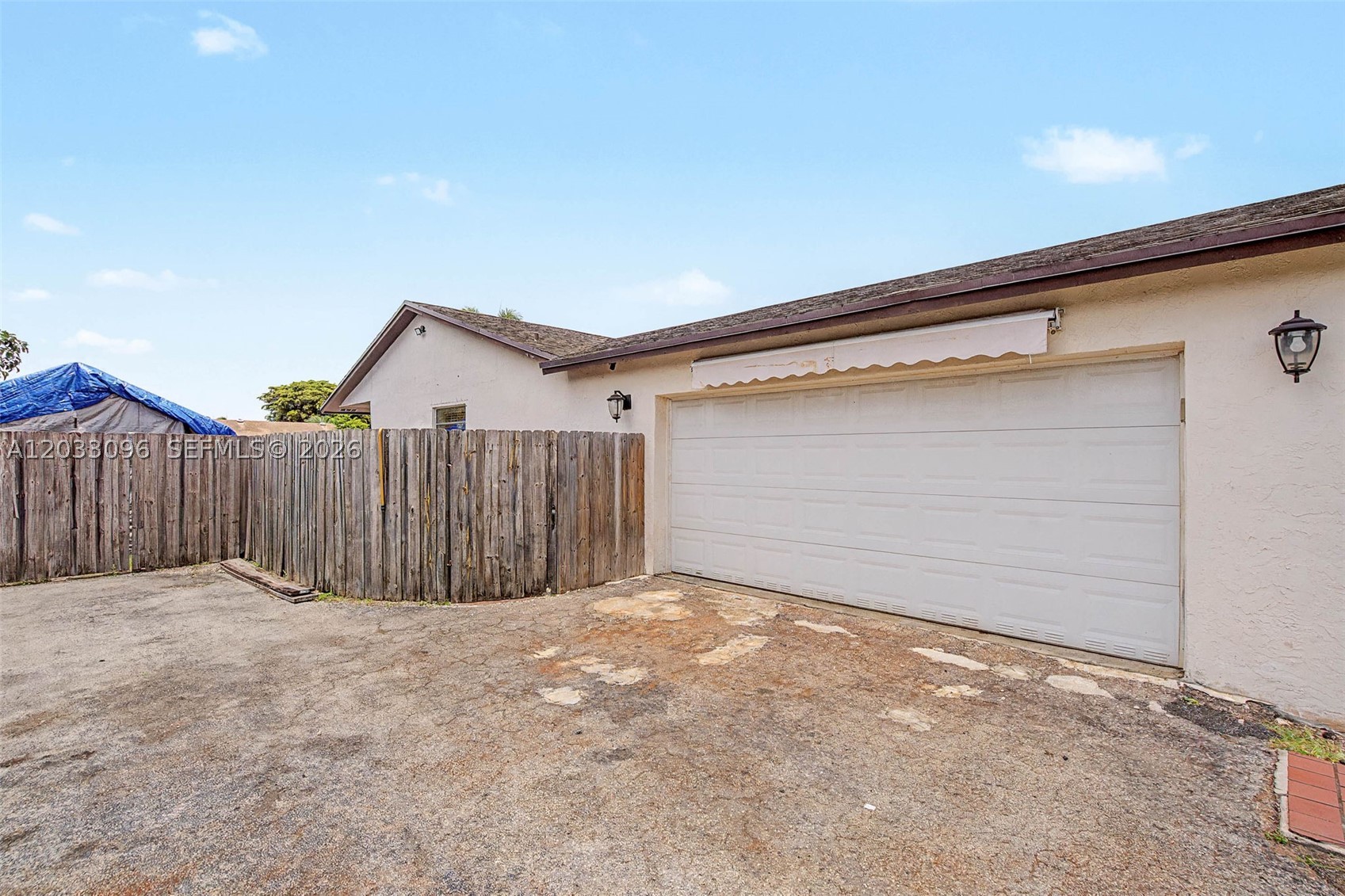 1475 NW 19 ST, Homestead FL 33030