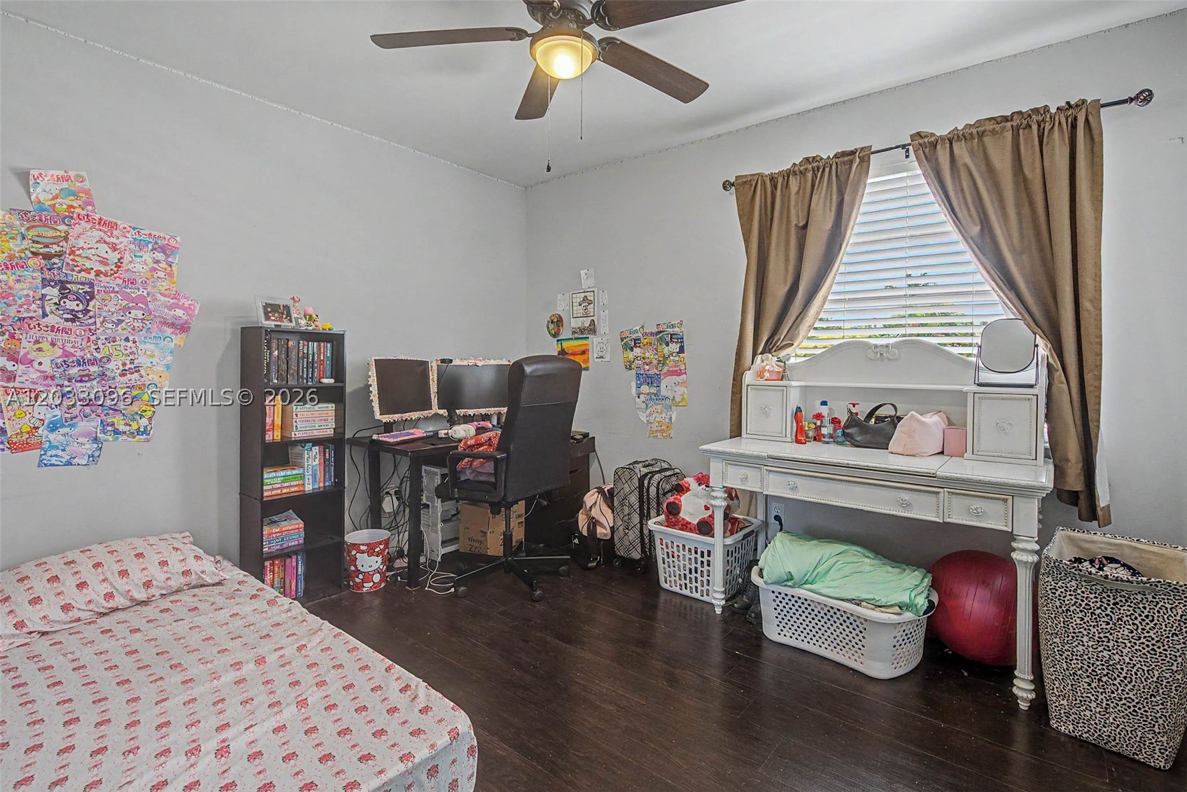 1475 NW 19 ST, Homestead FL 33030