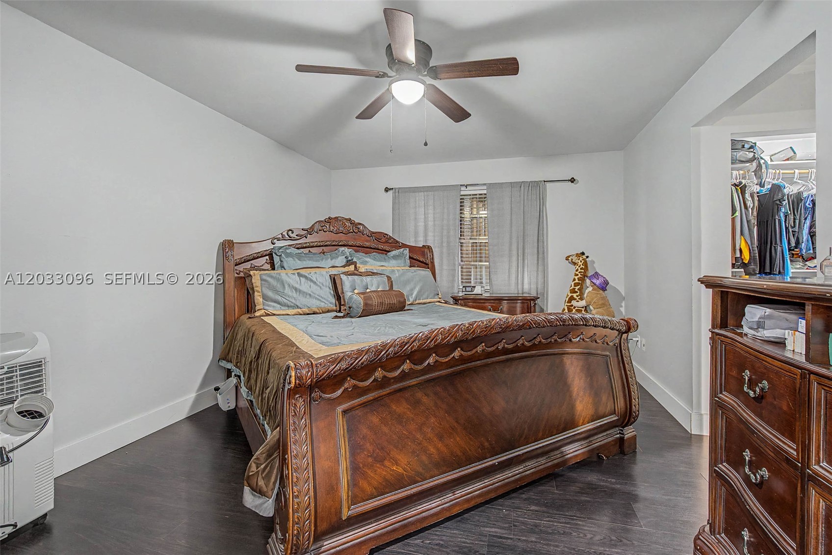 1475 NW 19 ST, Homestead FL 33030