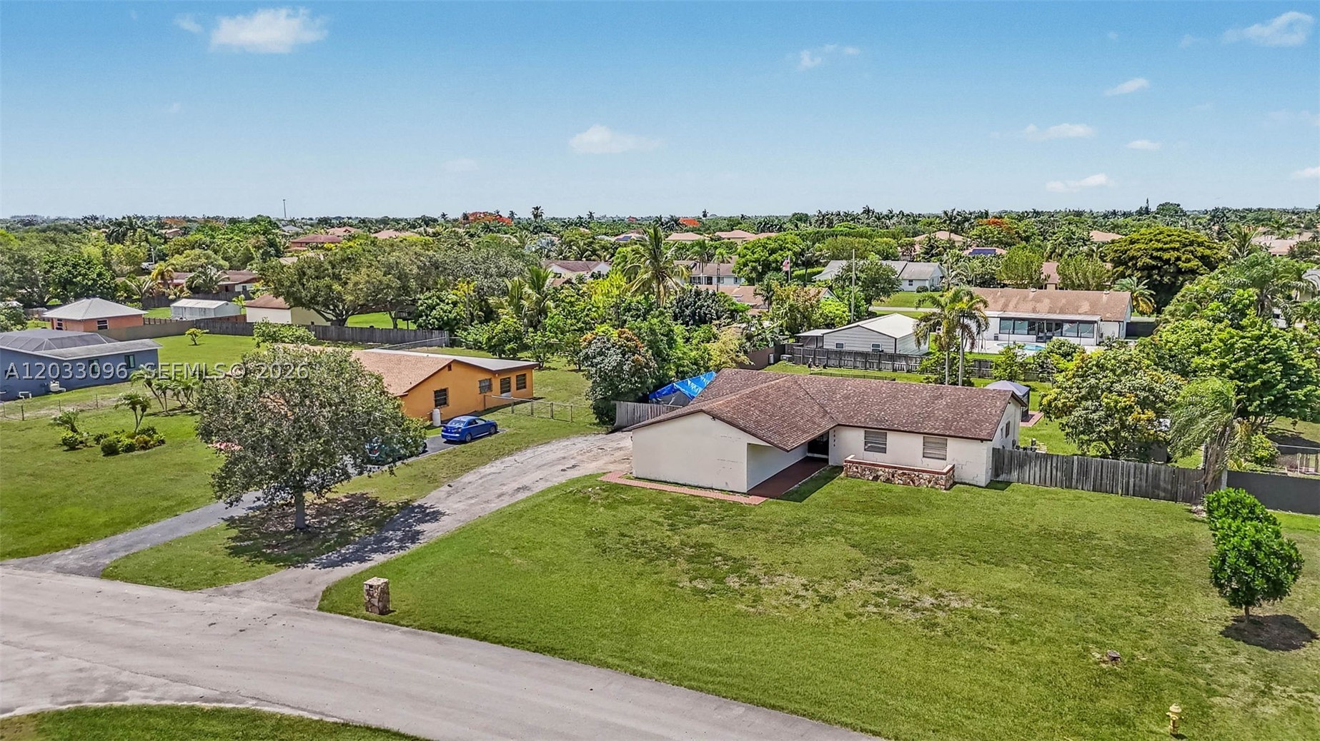 1475 NW 19 ST, Homestead FL 33030