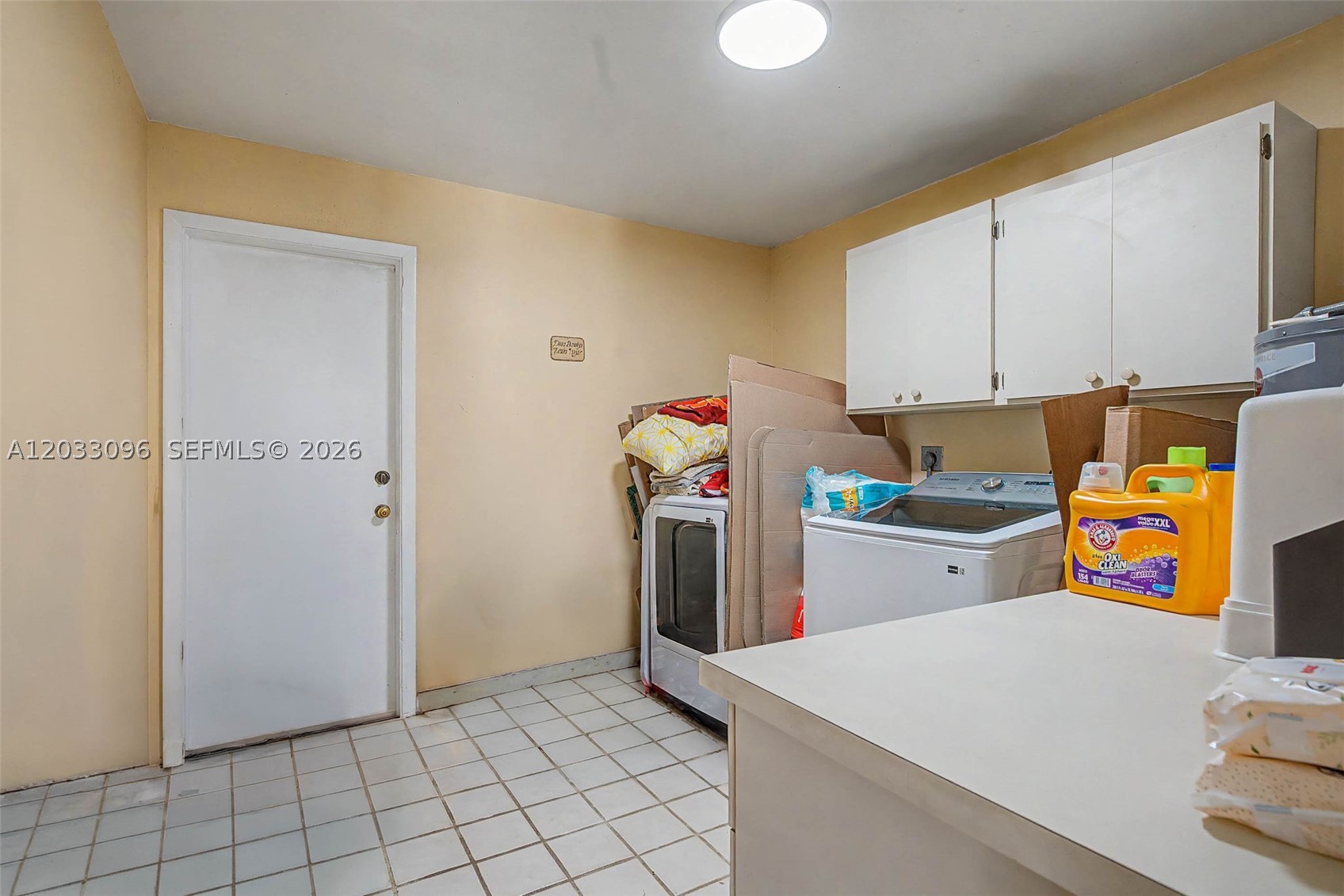 1475 NW 19 ST, Homestead FL 33030