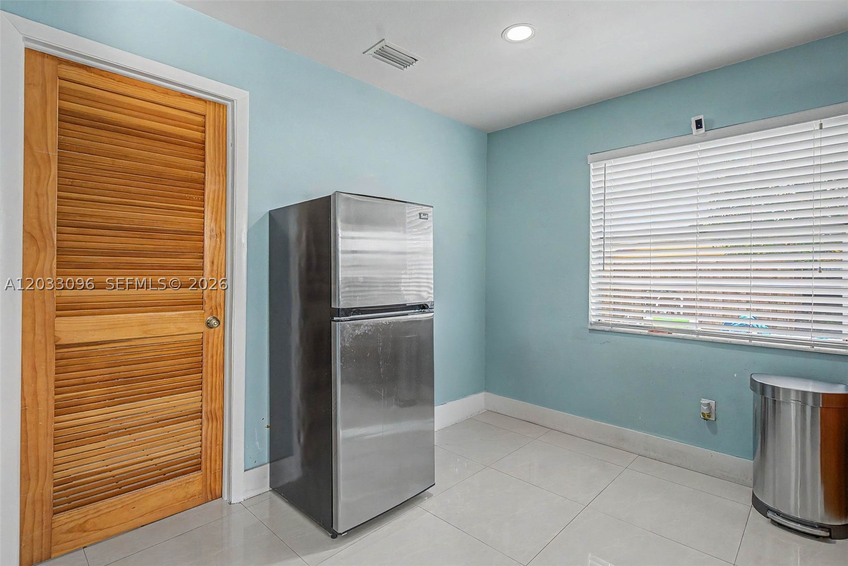 1475 NW 19 ST, Homestead FL 33030