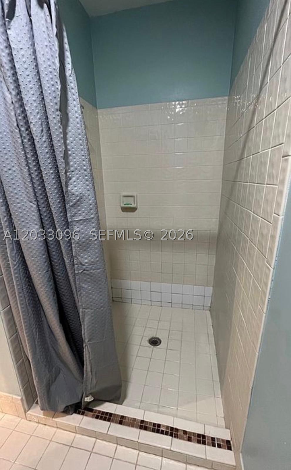1475 NW 19 ST, Homestead FL 33030