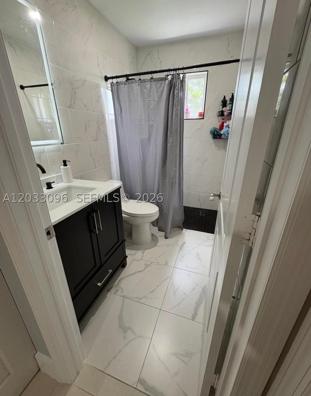 1475 NW 19 ST, Homestead FL 33030
