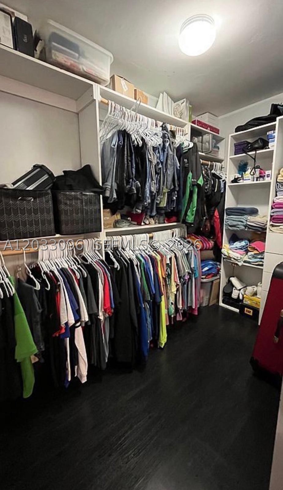 1475 NW 19 ST, Homestead FL 33030