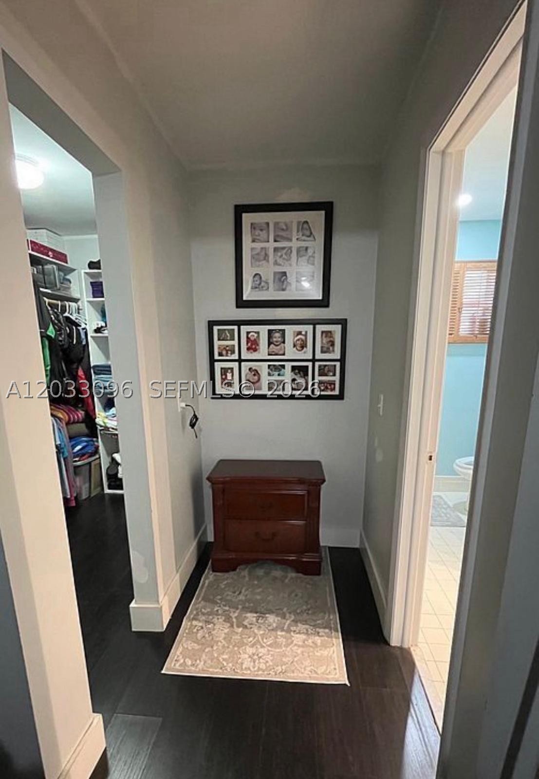 1475 NW 19 ST, Homestead FL 33030