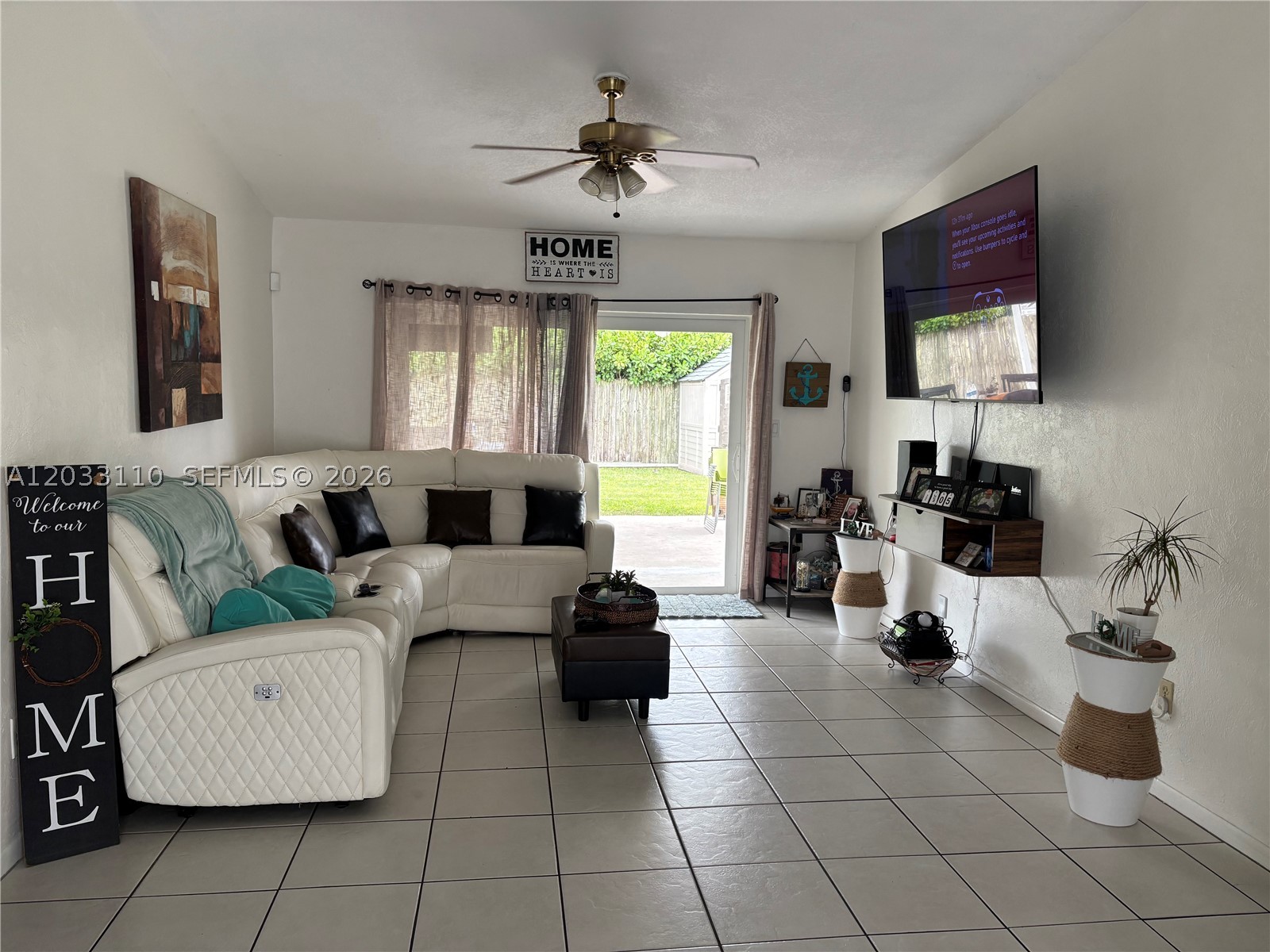 11104 SW 155th Ter, Miami FL 33157