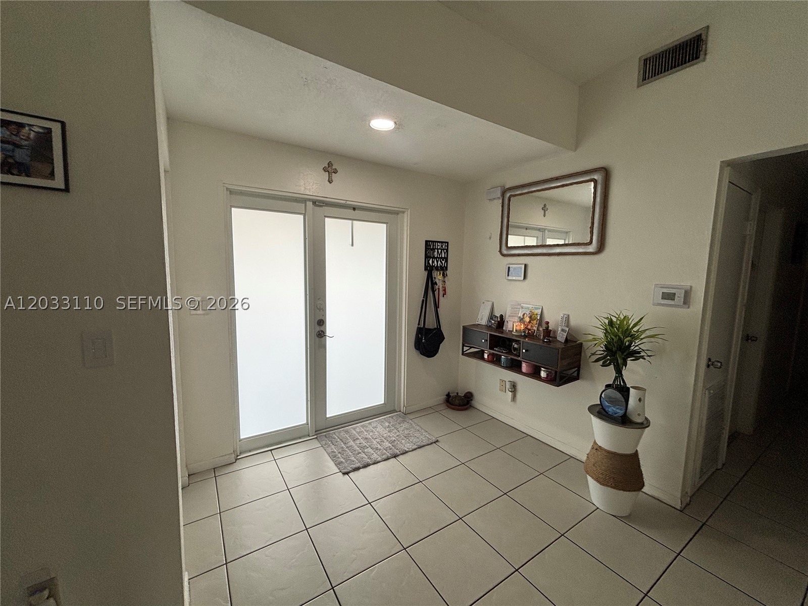 11104 SW 155th Ter, Miami FL 33157