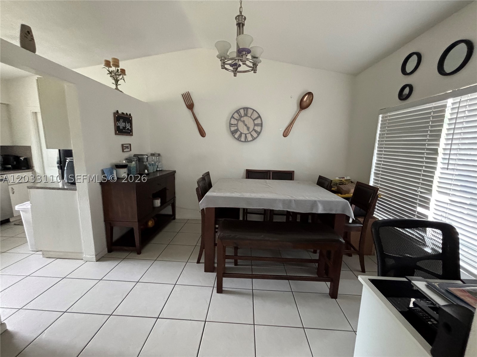 11104 SW 155th Ter, Miami FL 33157