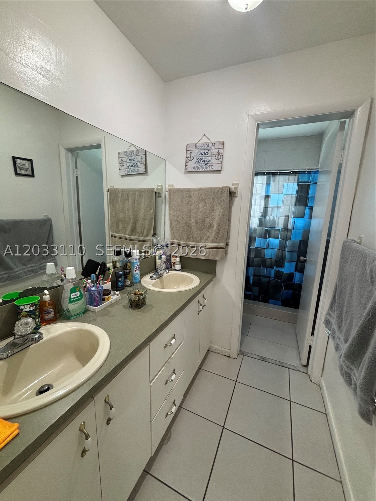11104 SW 155th Ter, Miami FL 33157