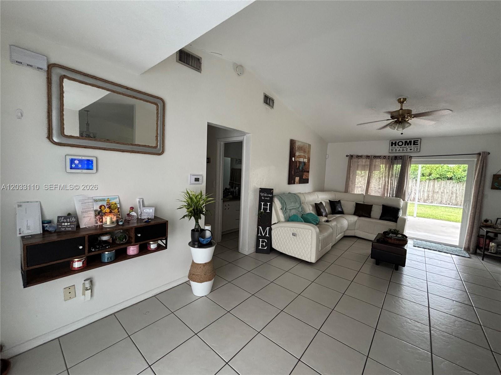 11104 SW 155th Ter, Miami FL 33157
