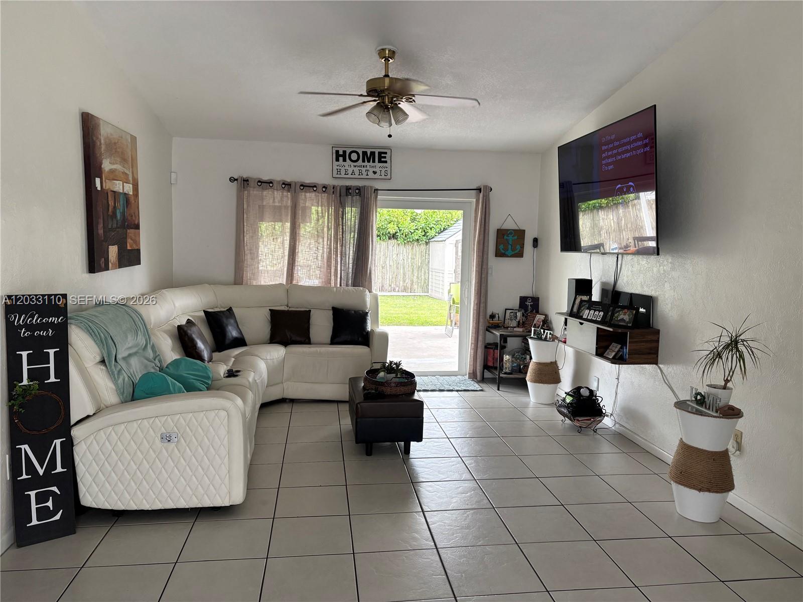 11104 SW 155th Ter, Miami FL 33157