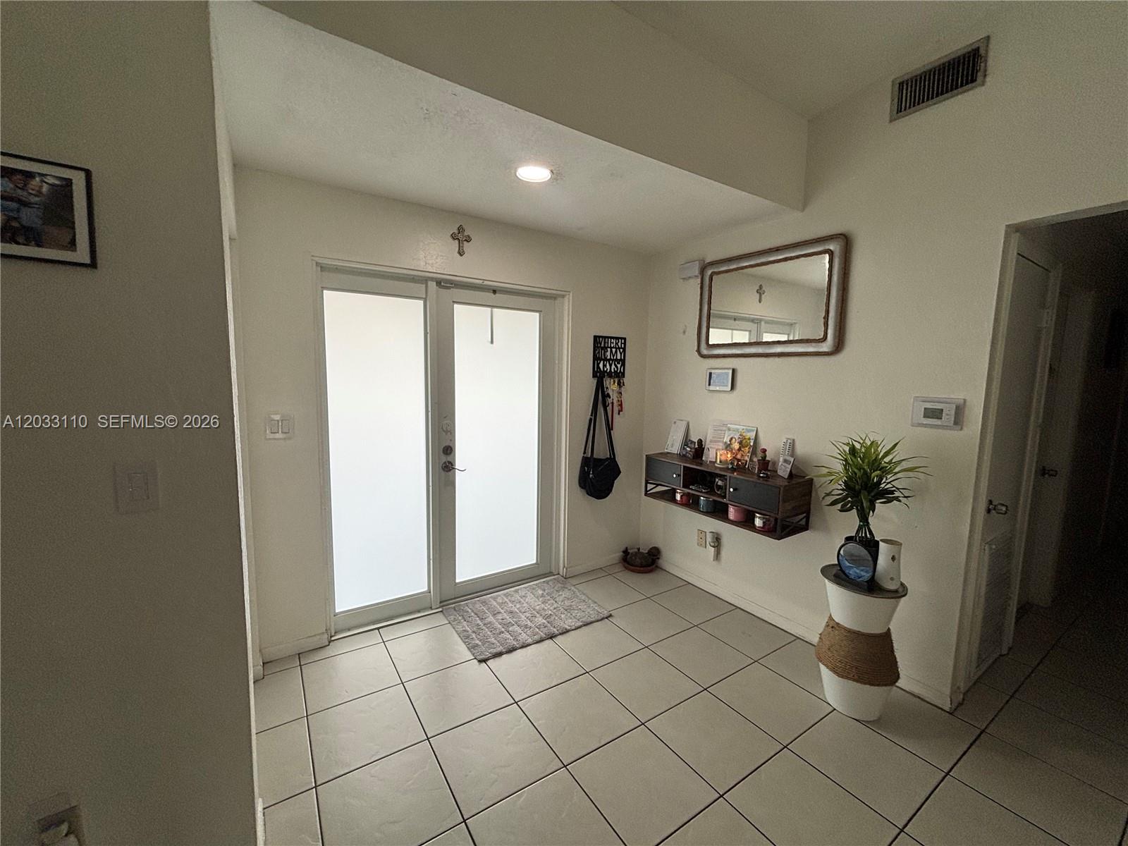 11104 SW 155th Ter, Miami FL 33157