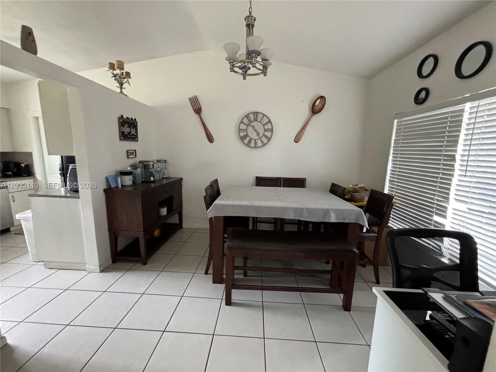 11104 SW 155th Ter, Miami FL 33157
