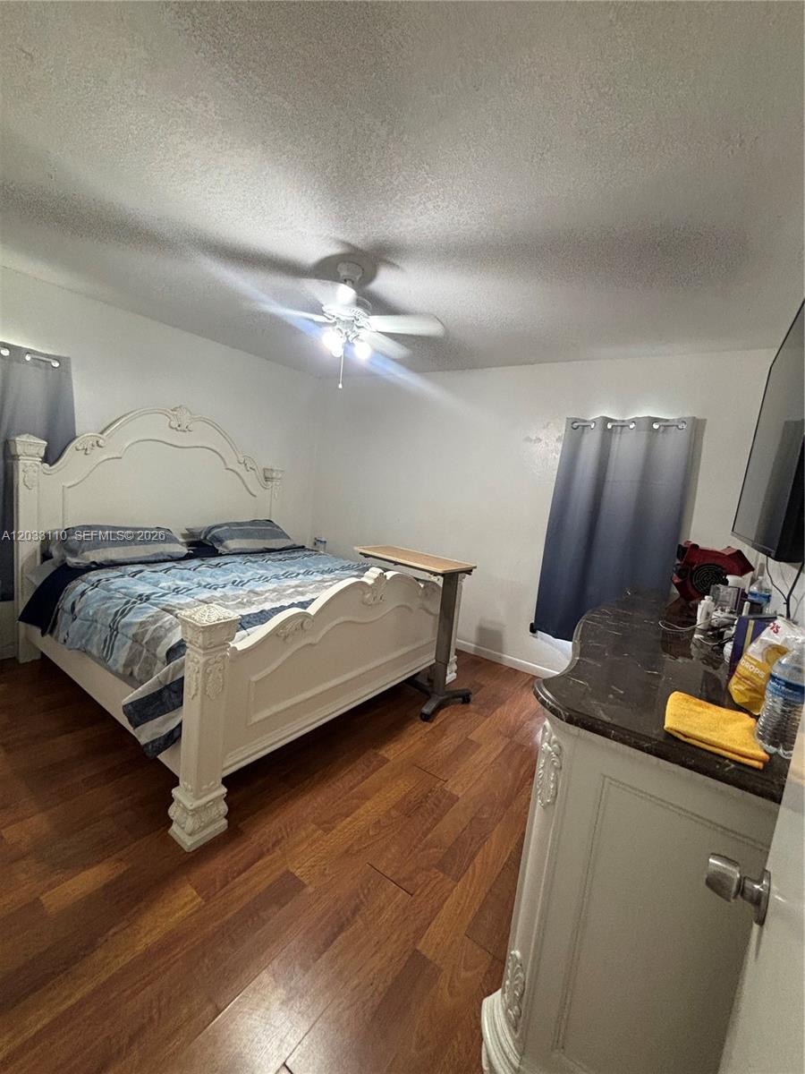 11104 SW 155th Ter, Miami FL 33157