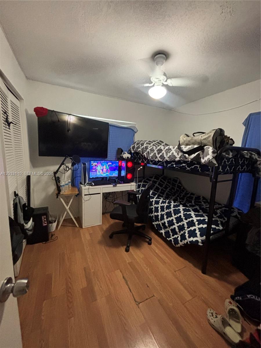 11104 SW 155th Ter, Miami FL 33157